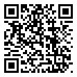 Scannable QR Code Link for 15 Windsor Pass, Unit 15 property details