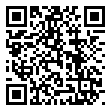 Scannable QR Code Link for 817 Trails End Rd property details