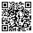 Scannable QR Code Link for 459 Forest View Drive property details