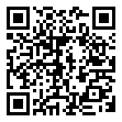 Scannable QR Code Link for 2431 W Sergeant Street property details