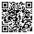 Scannable QR Code Link for 720 Seitz Drive property details