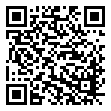 Scannable QR Code Link for 227 W George Street property details