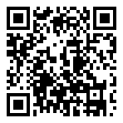 Scannable QR Code Link for 1100 Wynnbrook Road property details