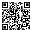 Scannable QR Code Link for 2001 Phillips Terrace, Unit 6 property details