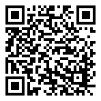 Scannable QR Code Link for 5620 Zetta Mae Place property details