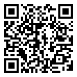 Scannable QR Code Link for 1320 Fenwick Lane , Unit 204 property details