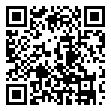 Scannable QR Code Link for 539 E Scenic Road property details