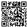 Scannable QR Code Link for 623 Wanamaker Road property details