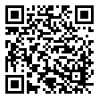 Scannable QR Code Link for 7315 Maplecrest Road, Unit 104 property details