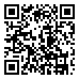 Scannable QR Code Link for 880 Doris Drive property details