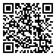 Scannable QR Code Link for 112 Princeton property details