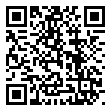 Scannable QR Code Link for 1003 Fanshawe Street property details
