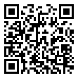 Scannable QR Code Link for 1806 18 Rittenhouse Square , Unit 302 property details