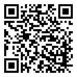 Scannable QR Code Link for 2445 Spring Water Circle  property details