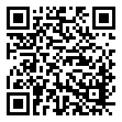 Scannable QR Code Link for 327 Eagle Court, Unit 201 property details