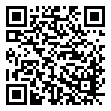 Scannable QR Code Link for 2 Fawn Ridge Court property details