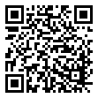 Scannable QR Code Link for Apex Court property details
