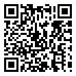 Scannable QR Code Link for 1541 Mitchell Lane property details