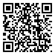 Scannable QR Code Link for 483 N Front Street property details