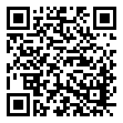 Scannable QR Code Link for 80 S 4th Street property details