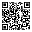 Scannable QR Code Link for 512 Riggs Court property details