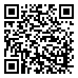 Scannable QR Code Link for 1481 Pangbourne Way property details