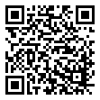 Scannable QR Code Link for 8107 Callo Lane property details