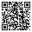 Scannable QR Code Link for 1500 Porters Road property details