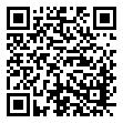 Scannable QR Code Link for 130 Violet Way  property details