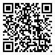 Scannable QR Code Link for 3729 Singleton Terrace property details