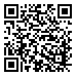 Scannable QR Code Link for 8324 Ridgeway Street property details