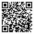 Scannable QR Code Link for 3019 Cascade Drive property details
