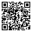 Scannable QR Code Link for 3039 Ebbtide Drive property details