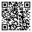 Scannable QR Code Link for 42631 Explorer Drive property details