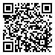 Scannable QR Code Link for 1010 Rosemere Avenue property details