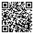 Scannable QR Code Link for 1429 S Lawrence Terrace property details