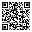 Scannable QR Code Link for 106 Starlight Lane property details