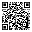 Scannable QR Code Link for 20 Locust Street property details