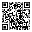 Scannable QR Code Link for 204 Ridgeview Drive  property details