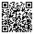 Scannable QR Code Link for 10839 Rennard Street property details