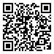 Scannable QR Code Link for 2132 Noble Street property details