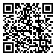 Scannable QR Code Link for 2116 Weber Lane property details