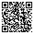 Scannable QR Code Link for 4271 Winchester Way  property details