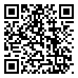 Scannable QR Code Link for 4501 Forest View Avenue property details