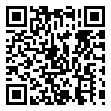 Scannable QR Code Link for 20102 Desert Forest Drive property details