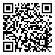 Scannable QR Code Link for 254 Ridge Avenue property details