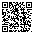 Scannable QR Code Link for 105 Elk Drive property details