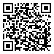 Scannable QR Code Link for 5235 Four Point Road property details