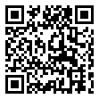 Scannable QR Code Link for 914 E Monument Street property details