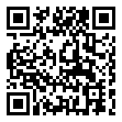 Scannable QR Code Link for 2033 Robb Street property details